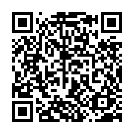 QR code for plate 639-ZJS