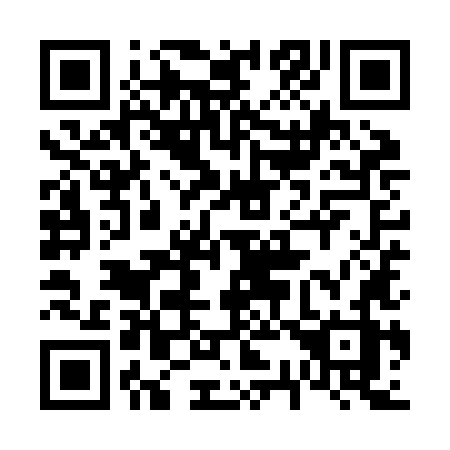 QR code for plate 639-ZLZ