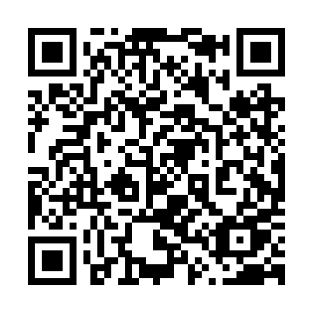 QR code for 640-BPU