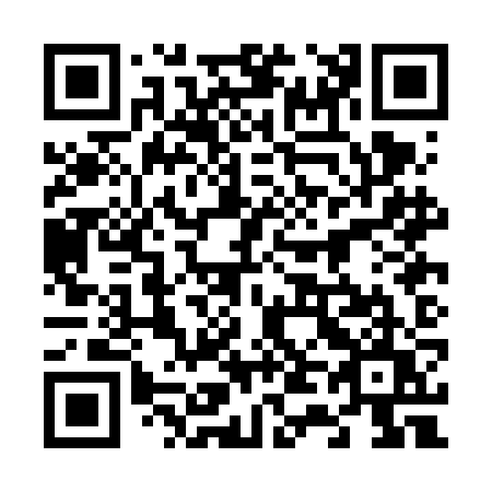 QR code for 640-FJU