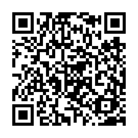 QR code for 640-FVK