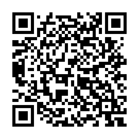QR code for 640-GSZ
