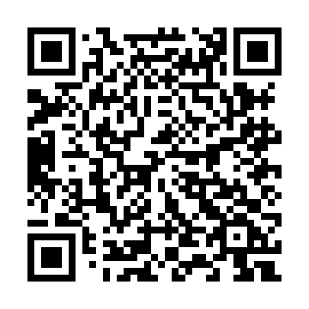 QR code for 640-HFF