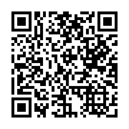 QR code for 640-IIK