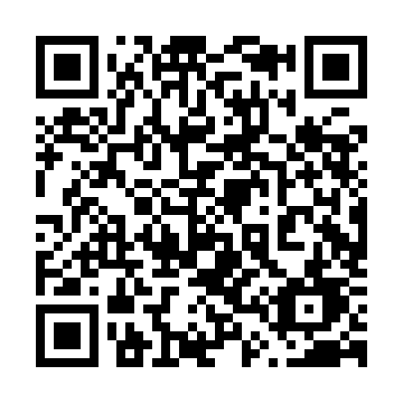 QR code for 640-IKD