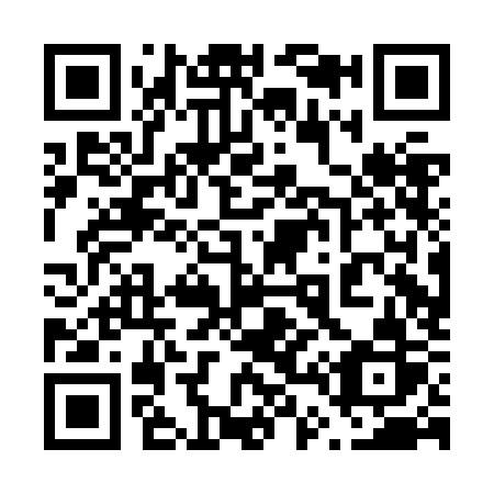 QR code for 640-JKR