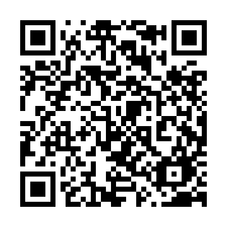 QR code for 640-KAG