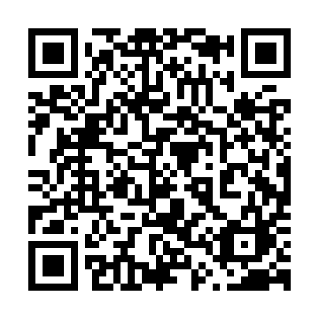 QR code for 640-KQC