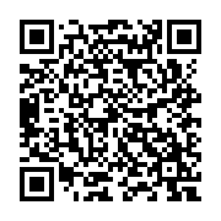 QR code for 640-KXO
