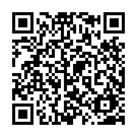 QR code for 640-LKG