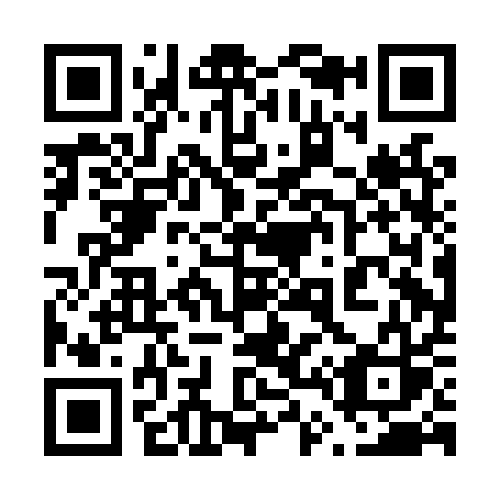 QR code for 640-LQS