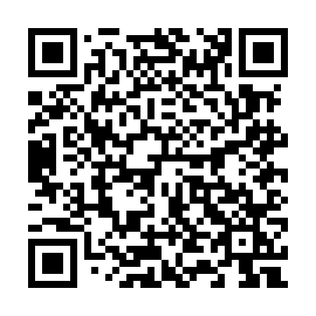 QR code for 640-MNK