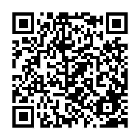QR code for 640-NPF