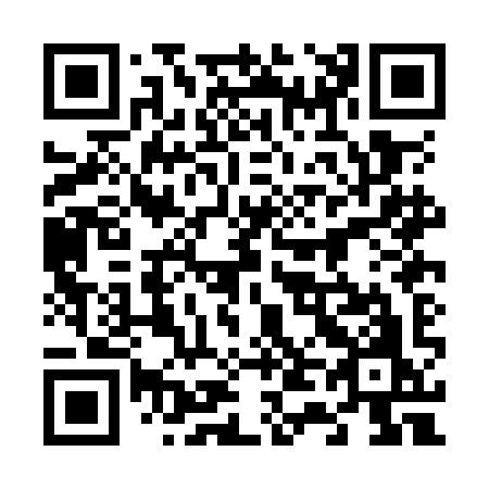 QR code for 640-OIO