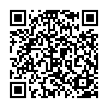 QR code for 640-OSS