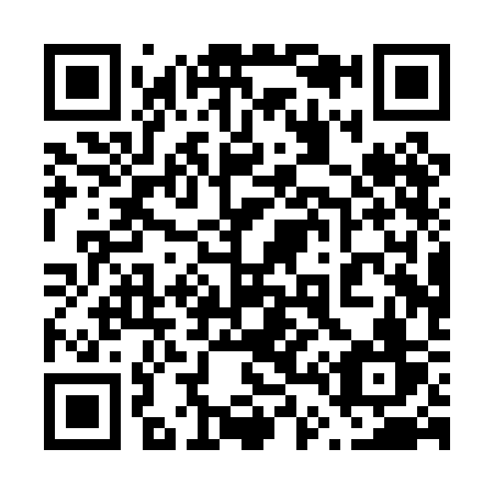 QR code for 640-PCV