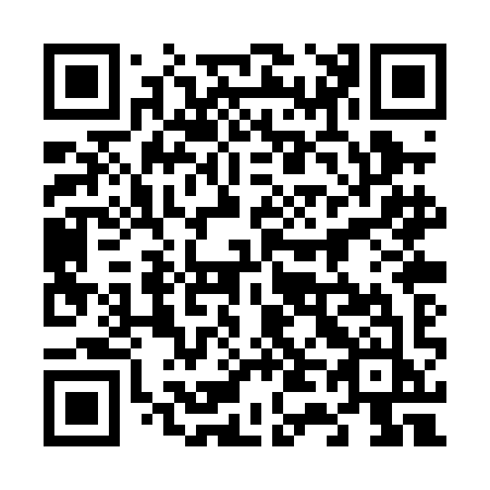 QR code for 640-PIJ