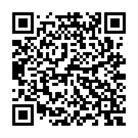 QR code for 640-QFZ