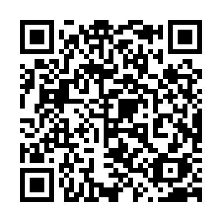 QR code for 640-QSH