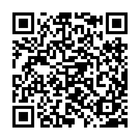 QR code for 640-RIS