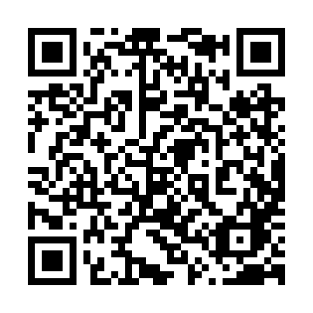 QR code for 640-RXC