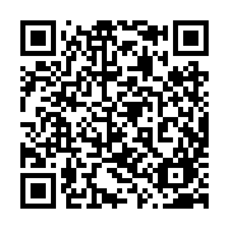 QR code for 640-RYG