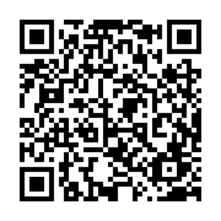 QR code for 640-SWV