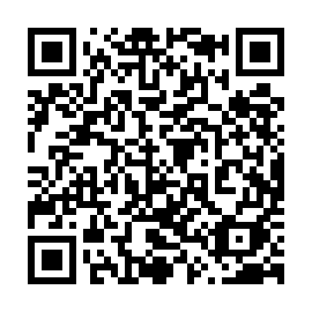 QR code for 640-UEI