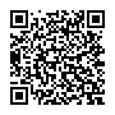 QR code for 640-UQT
