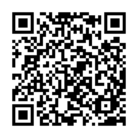 QR code for 640-UYC