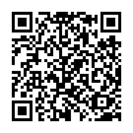 QR code for 640-VQX