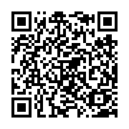 QR code for 640-VWU