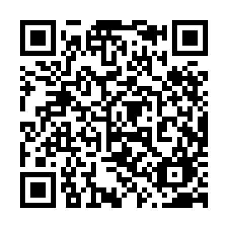 QR code for 640-XAG