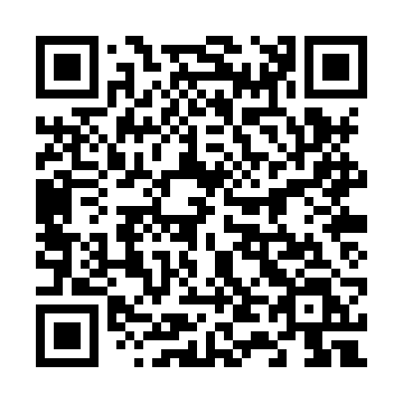 QR code for 640-XRL