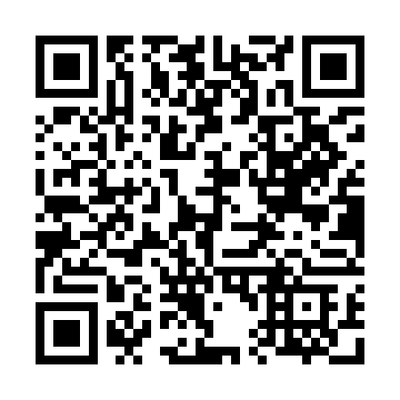 QR code for 640-YFC