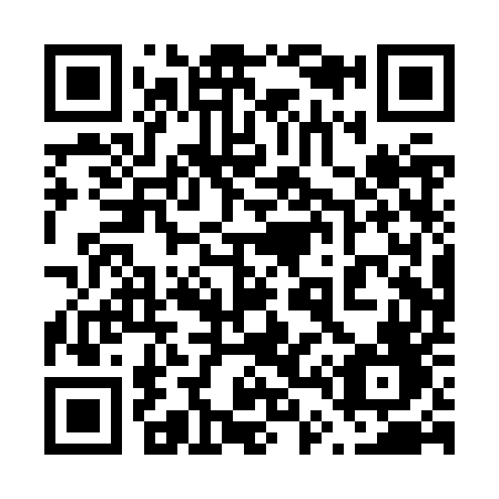 QR code for 640-ZUF