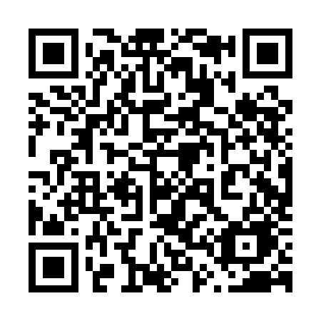 QR code for 640AJE