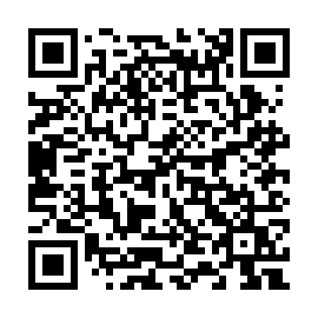 QR code for plate 640-BOU