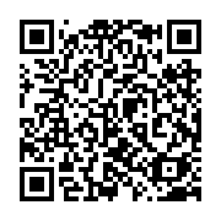 QR code for plate 640-BSI