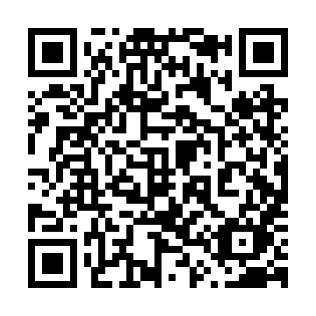 QR code for plate 640-BXM