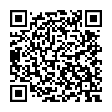QR code for plate 640-DXO