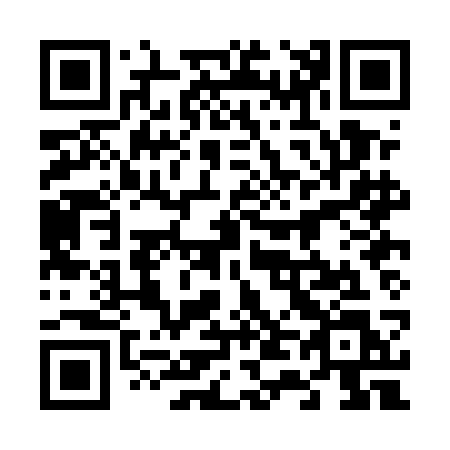 QR code for plate 640-ECL