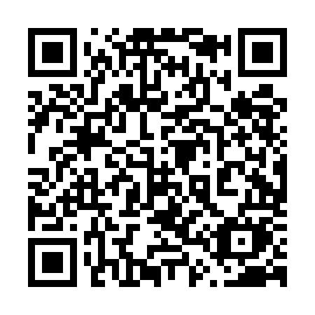 QR code for 640EOM