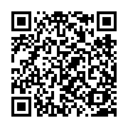 QR code for plate 640-FOK