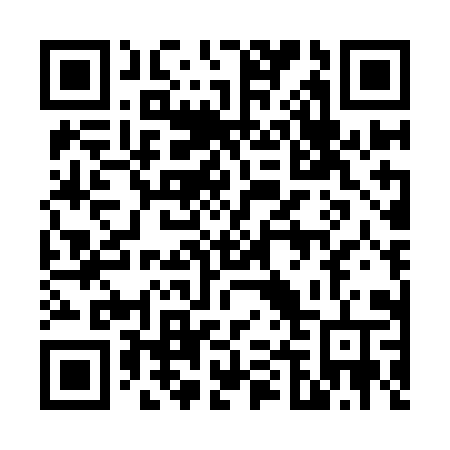 QR code for plate 640-IIV