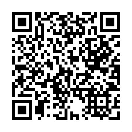 QR code for plate 640-IJN