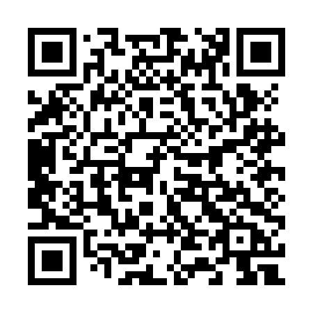 QR code for plate 640-JDB