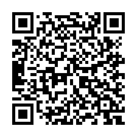 QR code for plate 640-JLD