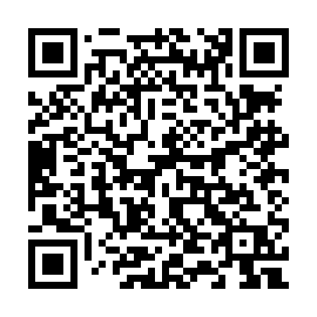 QR code for plate 640-LAP