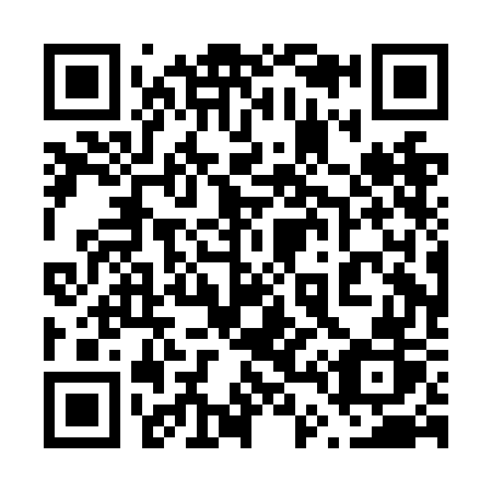 QR code for plate 640-NGR